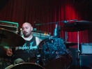 Cavernlight