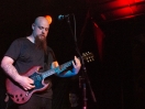 Cavernlight