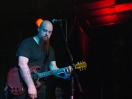 Cavernlight