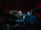 Cavernlight
