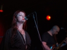 Cavernlight