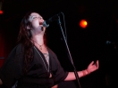 Cavernlight