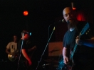 Cavernlight