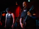 Cavernlight