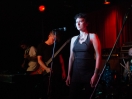 Cavernlight