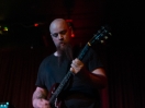 Cavernlight