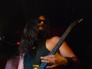IMGP3686