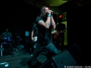 Blackthorne