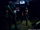 Blackthorne