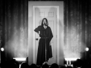 Mitski