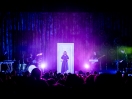 Mitski