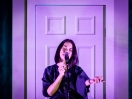 Mitski