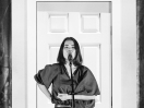 Mitski