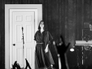 Mitski