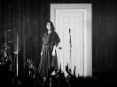 Mitski