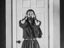 Mitski