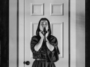 Mitski