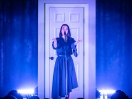 Mitski
