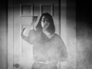 Mitski