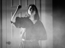 Mitski