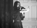 Mitski