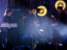 Mitski