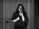 Mitski