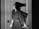 Mitski