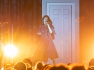 Mitski