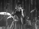Mitski