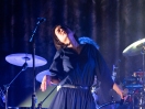Mitski