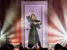 Mitski