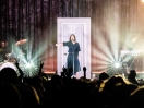 Mitski