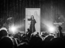 Mitski