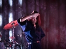 Mitski