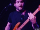 modern radio 10
