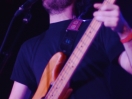 modern radio 11