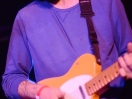 modern radio 13