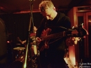 modern radio 28