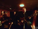 modern radio 30