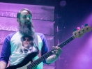 Mogwai