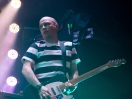 Mogwai