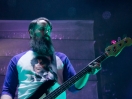 Mogwai