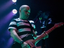 Mogwai
