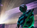 Mogwai