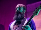 Mogwai
