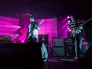 Mogwai