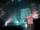 Mogwai