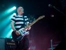 Mogwai