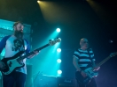 Mogwai